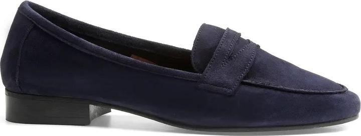 Produktbild Andrea Sabatini Amelia (36)