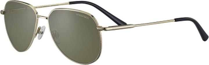 Productafbeelding Serengeti Zonnebril SS544003 Haywood Small 55