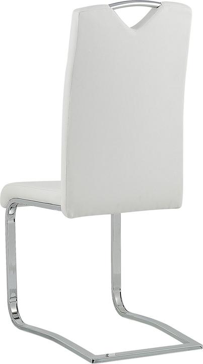 Image du produit Beliani Picknes