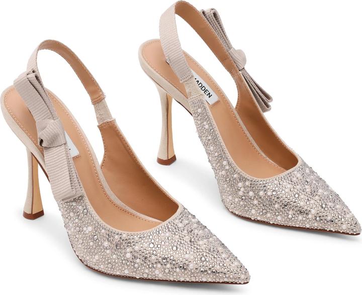 Produktbild Steve Madden Brylie-P (36)