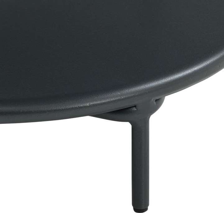 Actual product image Atelier Pfister Albis (43 x 43 x 52 cm)
