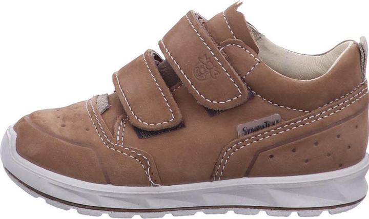 Actual product image Ricosta Toddler shoe 502103302-260 (25)