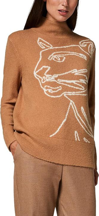 Produktbild Comma Langarmpullover (32)