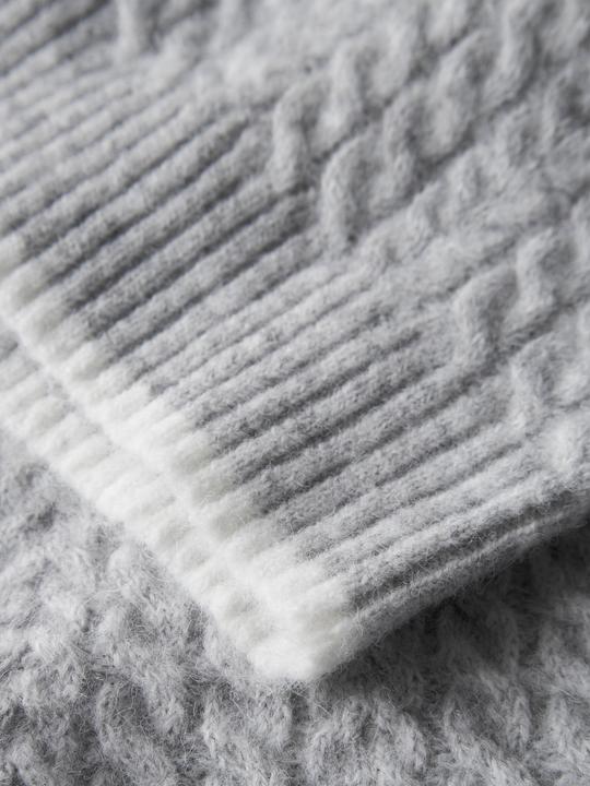 Produktbild Lmtd Slim Fit Strickpullover (146, 152)