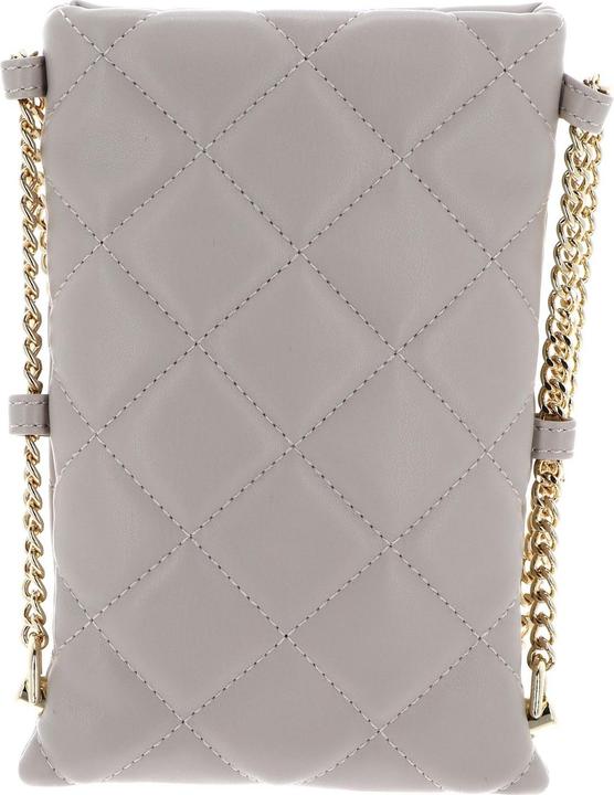Immagine prodotto Valentino Ocarina Crossbody Bag