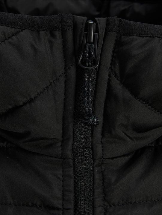 Produktbild Jack & Jones Multi Quilted (L)