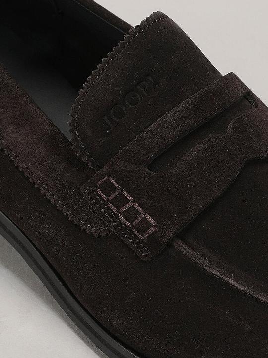 Image du produit Joop! loafer slip on ld velluto kleitos (44)