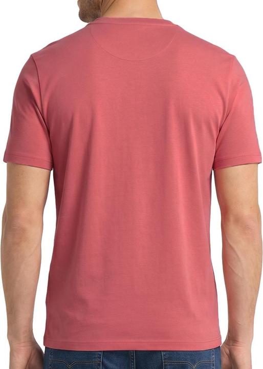 Immagine prodotto Redmond 3er Pack Basic T-Shirt (3XL)