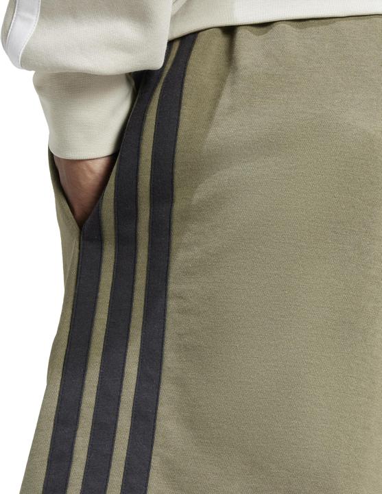 Immagine prodotto adidas Essentials 3-Stripes (L)