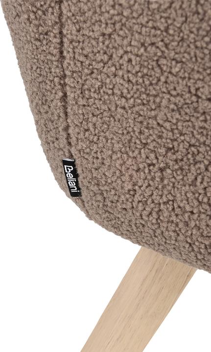 Immagine prodotto Beliani Bjarn