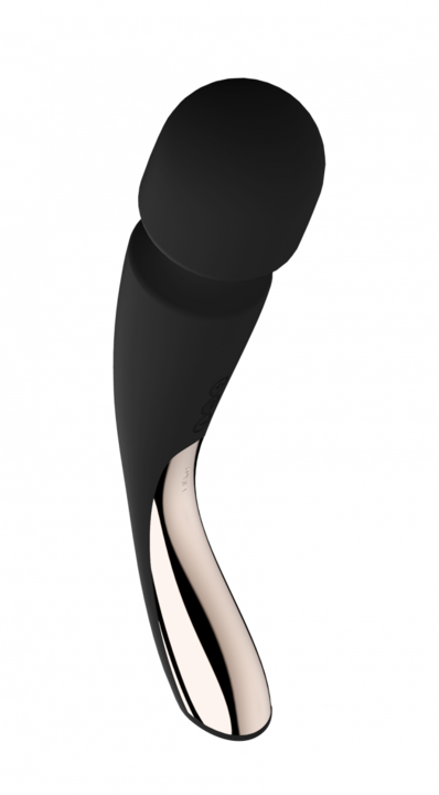 Actual product image LELO Smart Wand 2 Large