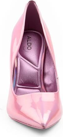 Produktbild Aldo STESSY 2.0 (37)