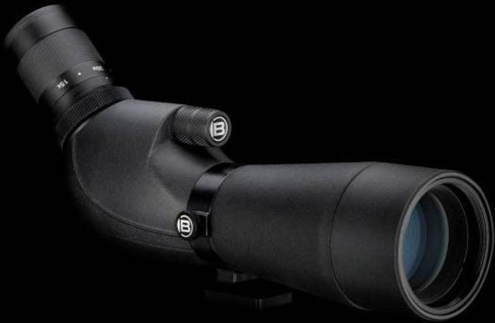 Immagine prodotto Bresser Corvette 15-45x60 (45 x, 60 mm)