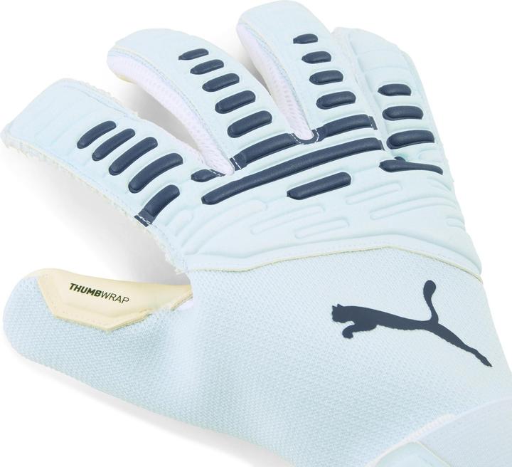 Produktbild Puma FUTURE Pro Hybrid (10.5)