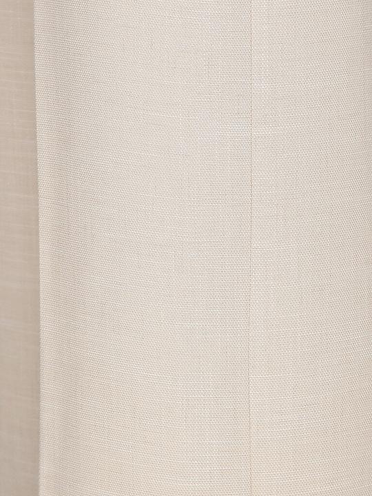 Produktbild Comma Hose Hose (38)