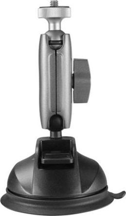 Produktbild Kandao QooCam 3 Kamera Saugnapfhalterung