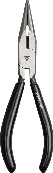Produktbild Topeak 6" Long Nose Pliers