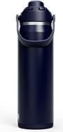 Actual product image Camelbak Thrive Chug V.I. (0.75 l)