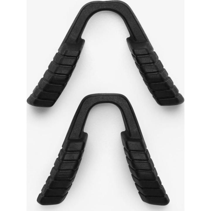 Immagine prodotto 100% Kit nasale Norvik Nero