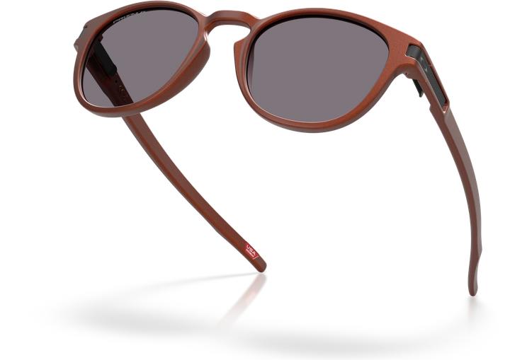 Immagine prodotto Oakley Latch