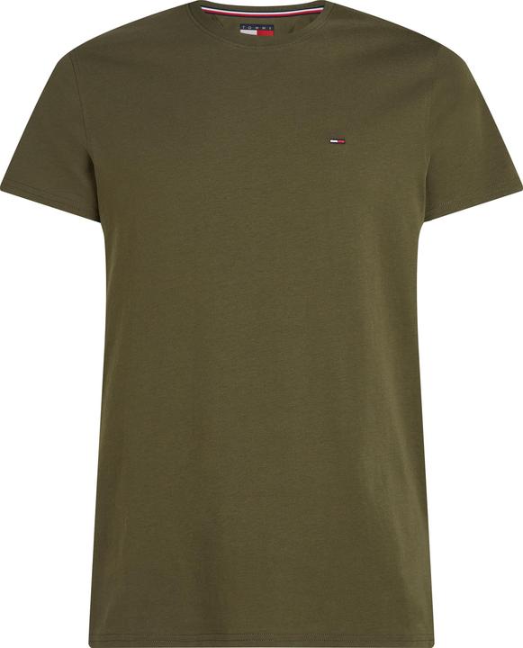 Image du produit Tommy Jeans 10019871 (XXL)