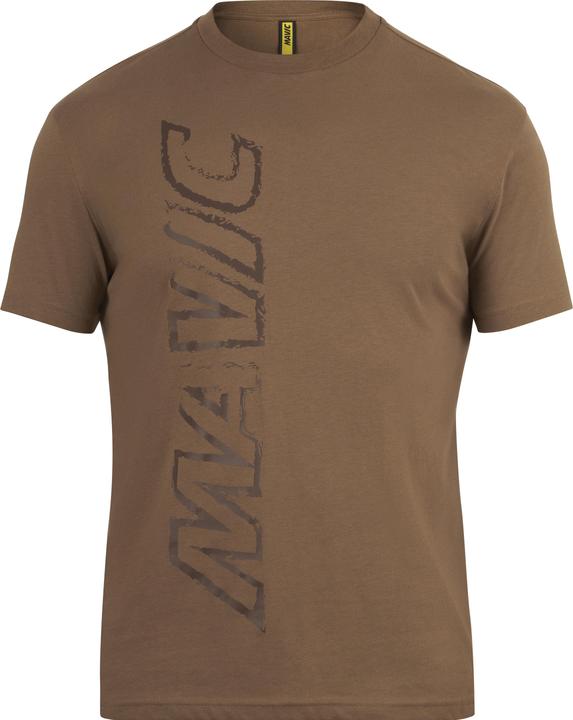 Produktbild Mavic Corporate Vertical (L)