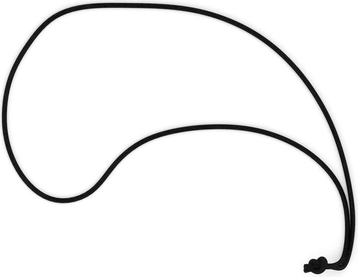 Immagine prodotto Silva Bussola Ranger SL