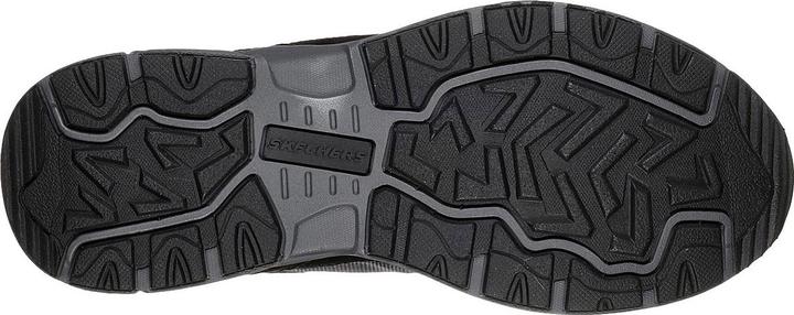 Productafbeelding Skechers Oak Canyon - Ironhide (47.5)