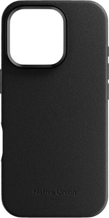 Actual product image Native Union Active Case (Apple iPhone 16 Pro)