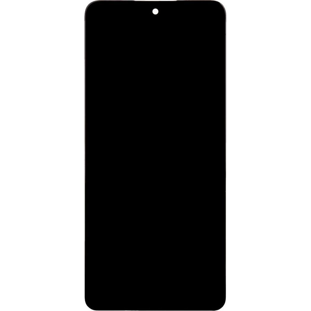 Xiaomi LCD Display + Touch Unit Redmi Note 11 Pro (Display), Mobilgerät Ersatzteile