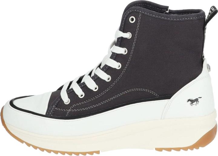 Produktbild Mustang Sneaker (40)