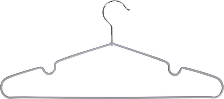 Produktbild House Nordic Massa (10 x)