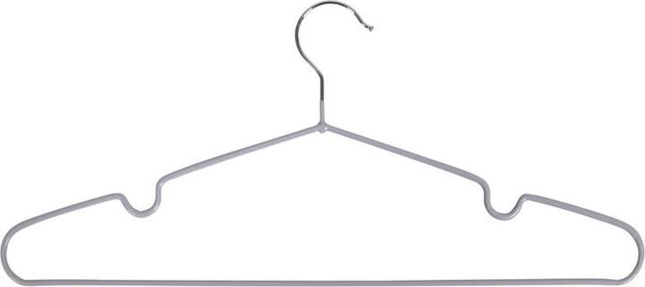 Actual product image House Nordic Massa (10 x)