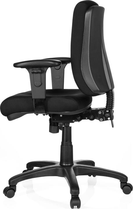 Produktbild Hjh Office Zenit Base (47 - 58 cm)