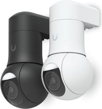 Actual product image Ubiquiti G5 PTZ (2688 x 1512 Pixels)