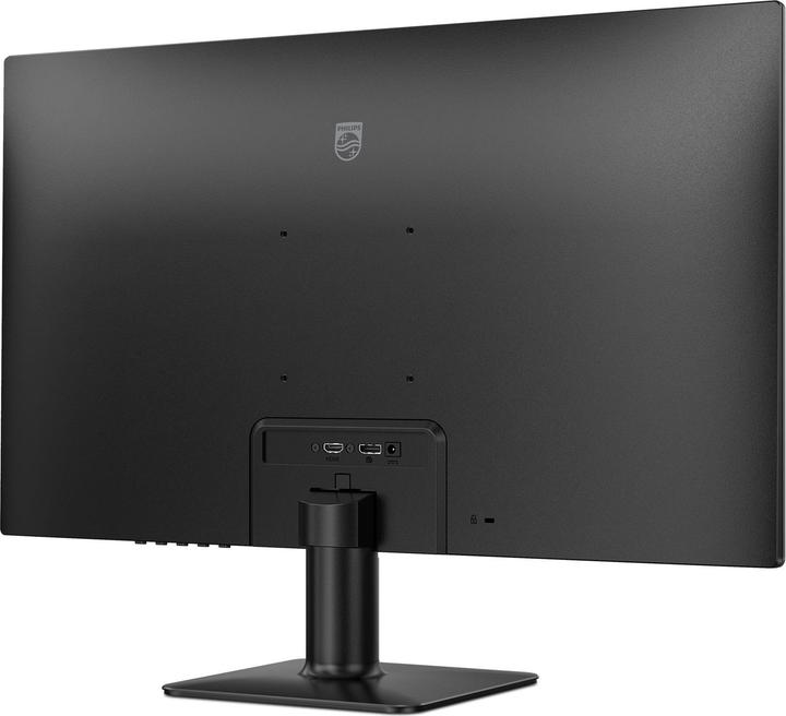 Produktbild Philips 27E2N2500/00 68,58cm 27Zoll 2560x1440 HDMI DP USB (2560 x 1440 Pixel, 27")