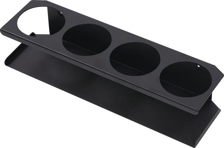 Produktbild Tecwerk Dosenhalter