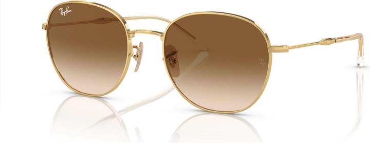 Produktbild Ray Ban RB3809