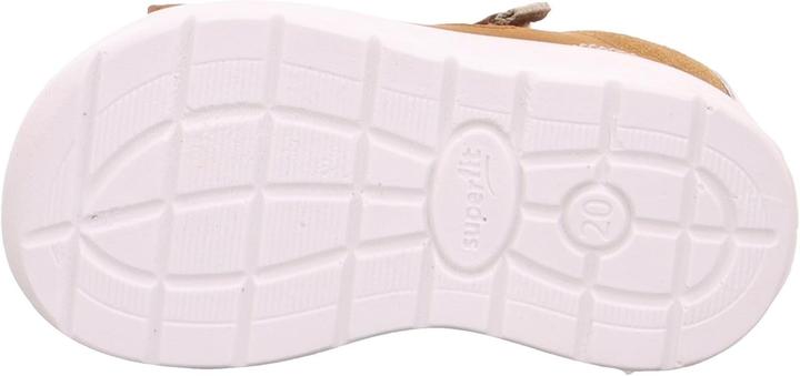 Actual product image Superfit Sandals (24)