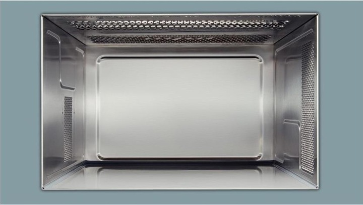 Produktbild Bosch Hausgeräte Bel634gs1