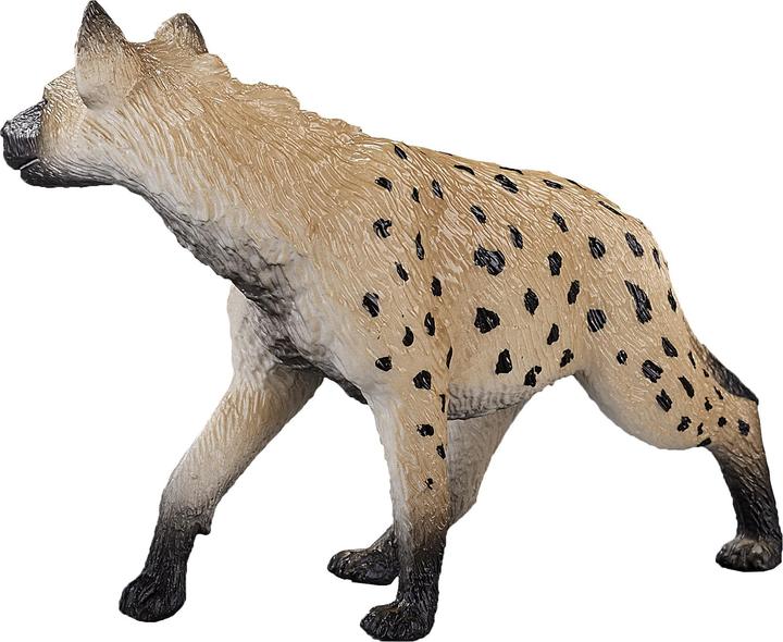 Immagine prodotto Animal Planet Hyäne