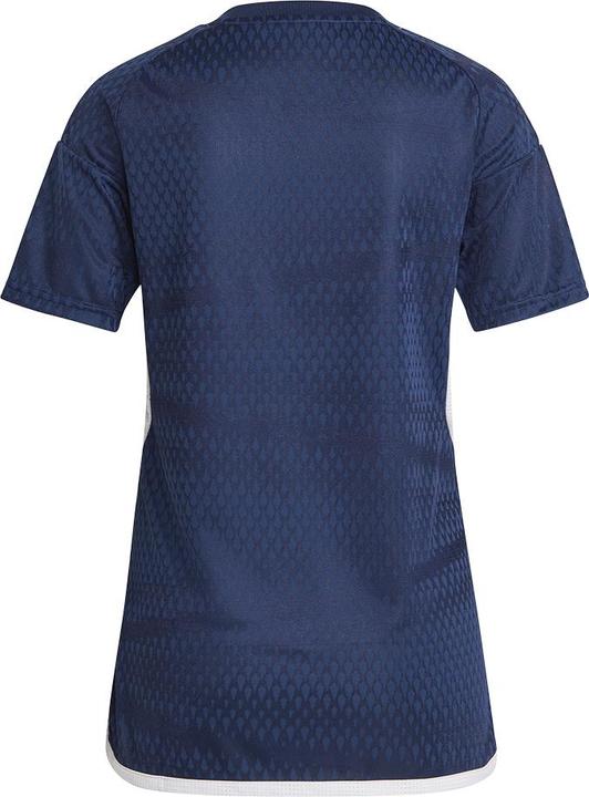 Produktbild adidas Tiro 23 Club Trikot Damen (XS)