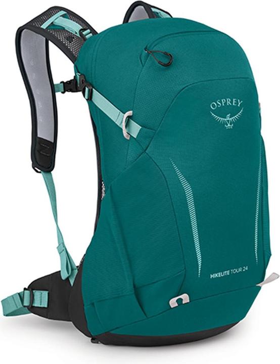 Produktbild Osprey Hikelite Tour (24 l)