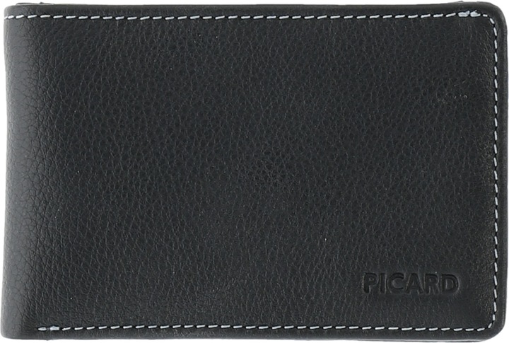 Produktbild Picard Portemonnaie Diego