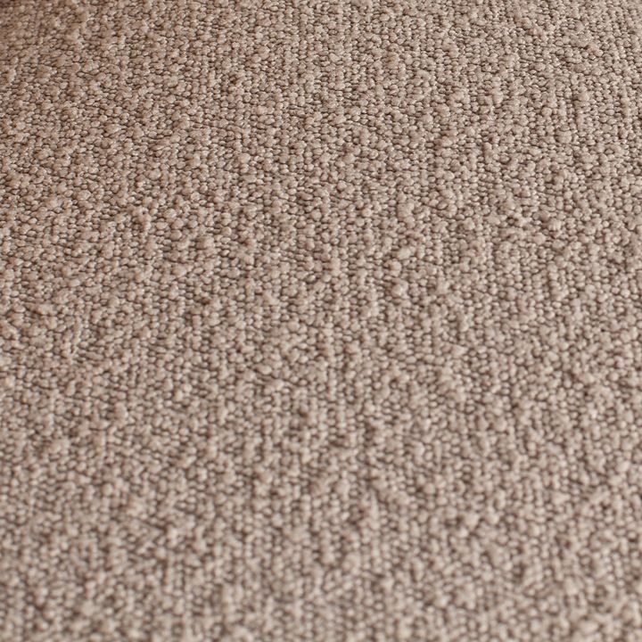 Actual product image BePureHome Statement