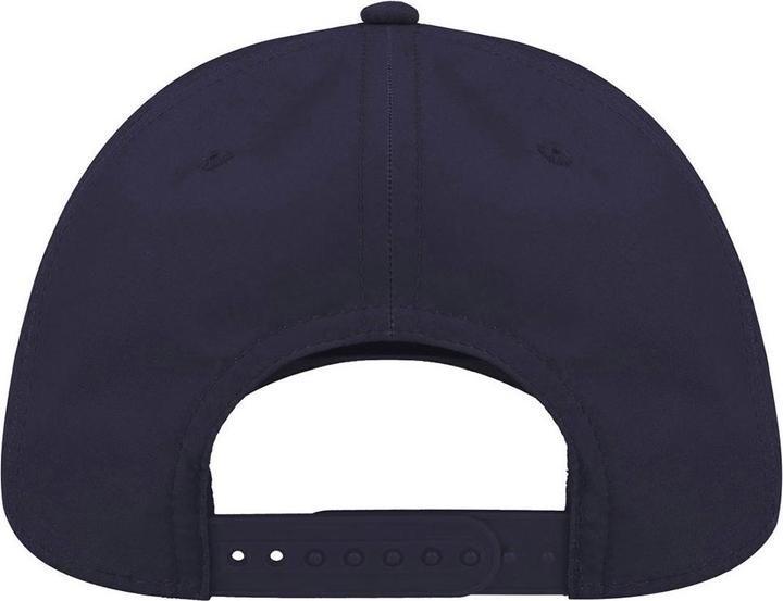 Produktbild Atlantis Recy Feel Kappe recyceltes Material (One Size)