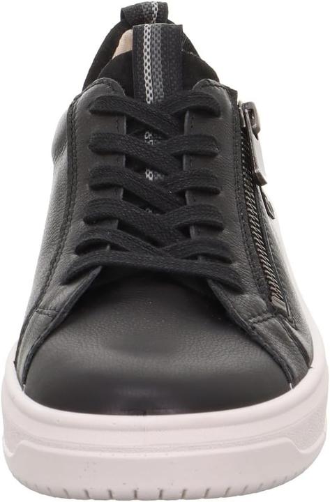 Image du produit Legero Baskets 2-000249-0100 0100 (42)