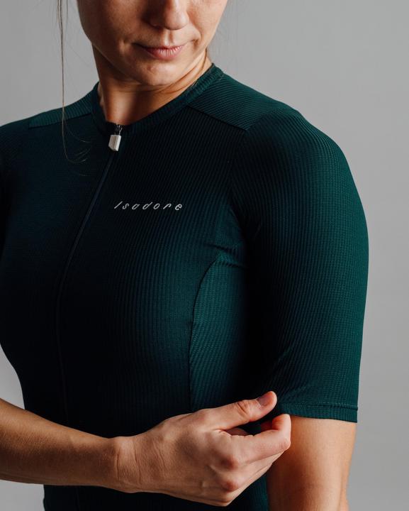 Produktbild Isadore Debut Merino Air (M)