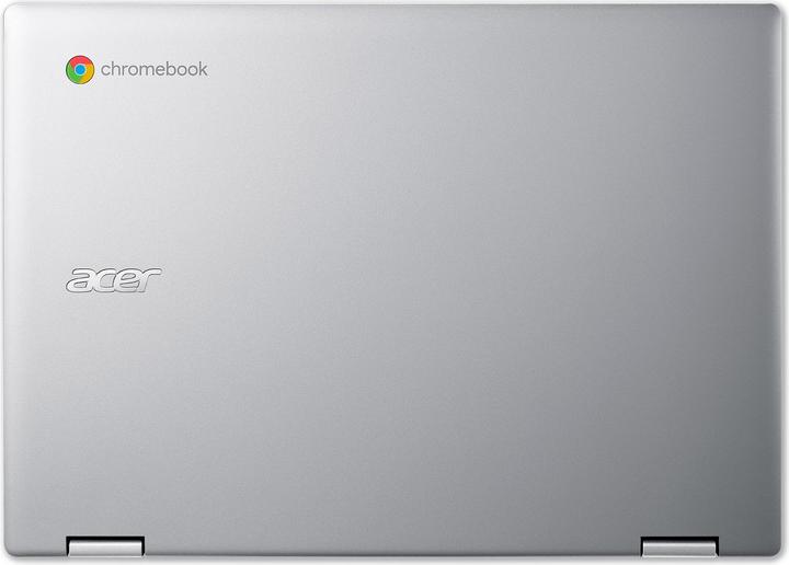 Image du produit Acer Chromebook Spin 311 (11.60", MediaTek MT8183, 4 Go, ING. Int.)