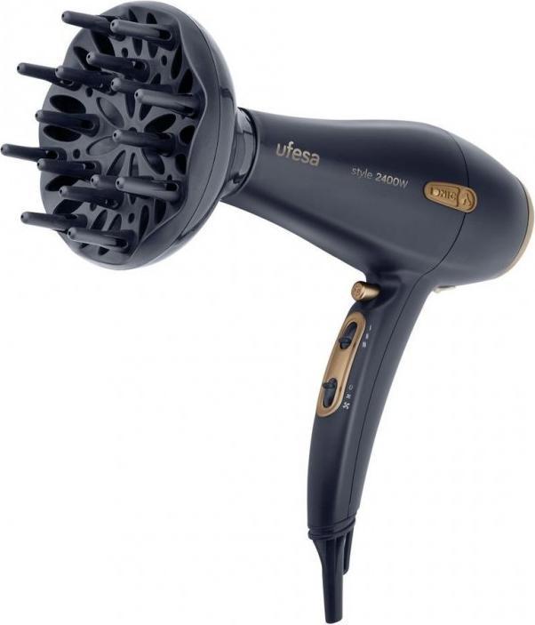 Produktbild Ufesa SC8460 Style